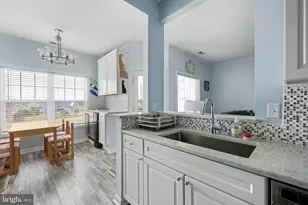17063 S Brandt St, Lewes, DE 19958 - Photo 4