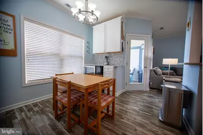 17063 S Brandt Street #4301, Lewes, DE 19958 - Photo 8