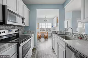 17063 S Brandt St, Lewes, DE 19958 - Photo 8