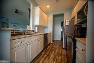 17063 S Brandt St, Lewes, DE 19958 - Photo 10