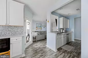 17063 S Brandt St, Lewes, DE 19958 - Photo 2