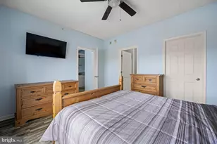 17063 S Brandt St, Lewes, DE 19958 - Photo 22