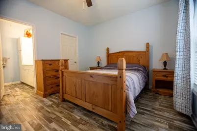 17063 S Brandt Street #4301, Lewes, DE 19958 - Photo 12