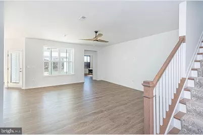 36152 Windsor Park Drive, Frankford, DE 19945 - Photo 12