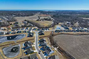 36152 Windsor Park Dr, Frankford, DE 19945 - Photo 50