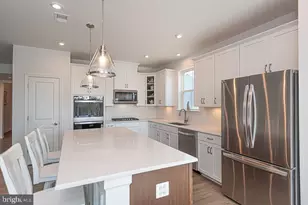 36152 Windsor Park Dr, Frankford, DE 19945 - Photo 10
