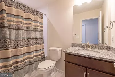 36152 Windsor Park Drive, Frankford, DE 19945 - Photo 32