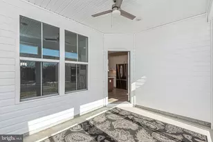 36152 Windsor Park Dr, Frankford, DE 19945 - Photo 34