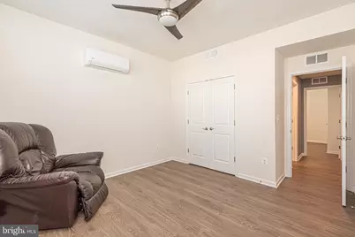 36152 Windsor Park Drive, Frankford, DE 19945 - Photo 22