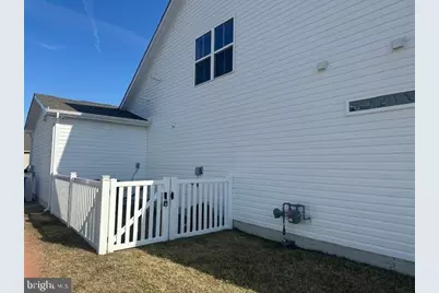 36152 Windsor Park Drive, Frankford, DE 19945 - Photo 40