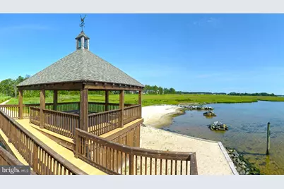 23370 Horse Island Road, Lewes, DE 19958 - Photo 62