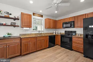 413 Queen Anne St, Dagsboro, DE 19939 - Photo 14