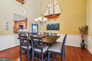 36403 Junco Rd, Ocean View, DE 19970 - Photo 12