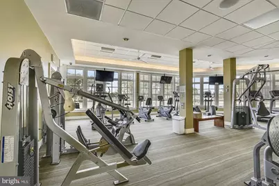 36403 Junco Road #211B, Ocean View, DE 19970 - Photo 74