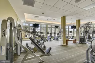 36403 Junco Rd, Ocean View, DE 19970 - Photo 74