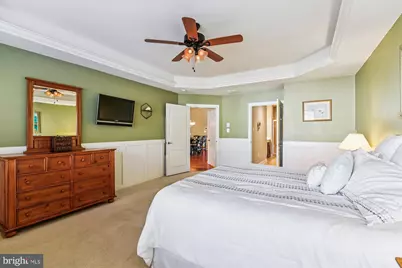 36403 Junco Road #211B, Ocean View, DE 19970 - Photo 26