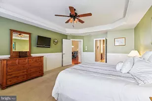 36403 Junco Rd, Ocean View, DE 19970 - Photo 26