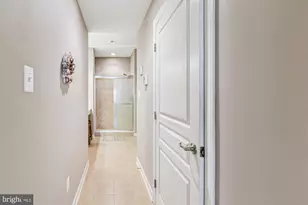 36403 Junco Rd, Ocean View, DE 19970 - Photo 28