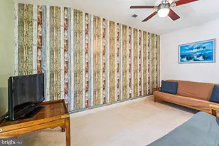 36403 Junco Rd, Ocean View, DE 19970 - Photo 38