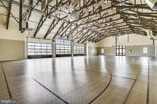 36403 Junco Rd, Ocean View, DE 19970 - Photo 76