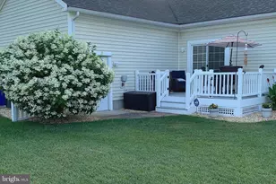 32795 Mashie Way, Long Neck, DE 19966 - Photo 14