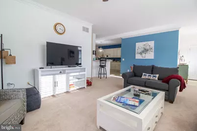 32795 Mashie Way #3912, Long Neck, DE 19966 - Photo 16