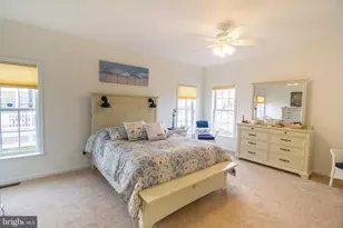 32795 Mashie Way, Long Neck, DE 19966 - Photo 24