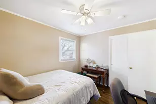 10181 Marvil Dr, Laurel, DE 19956 - Photo 12