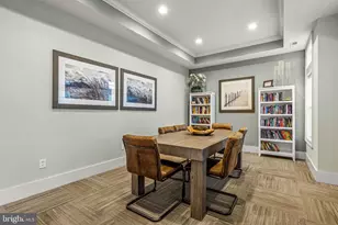 16550 Tradewinds Dr, Millsboro, DE 19966 - Photo 40