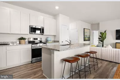 16550 Tradewinds Drive, Millsboro, DE 19966 - Photo 4