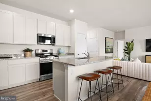 16550 Tradewinds Dr, Millsboro, DE 19966 - Photo 4