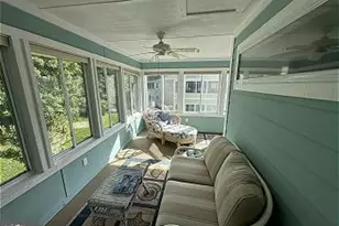 11 Pecan Ct, Lewes, DE 19958 - Photo 1