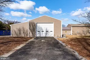 32271 West Rd, Frankford, DE 19945 - Photo 48
