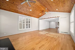 32271 West Rd, Frankford, DE 19945 - Photo 16