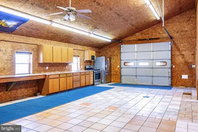 32271 West Road, Frankford, DE 19945 - Photo 40