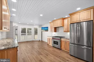 32271 West Rd, Frankford, DE 19945 - Photo 12