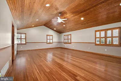 32271 West Road, Frankford, DE 19945 - Photo 20