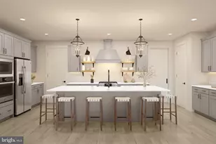 22376 Langford Ln, Lewes, DE 19958 - Photo 2