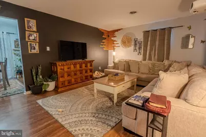 639 Hammond Drive, Milford, DE 19963 - Photo 2