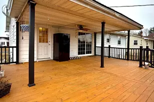 639 Hammond Dr, Milford, DE 19963 - Photo 2