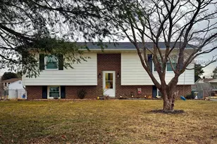 639 Hammond Dr, Milford, DE 19963 - Photo 1