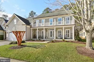 30755 Redtail Ct, Ocean View, DE 19970 - Photo 2