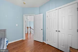 30755 Redtail Ct, Ocean View, DE 19970 - Photo 44