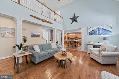 30755 Redtail Court, Ocean View, DE 19970 - Photo 10