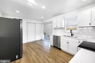 22041 Neal Rd, Lincoln, DE 19960 - Photo 10