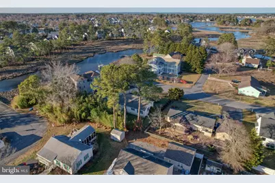 38 Hudson Avenue, Ocean View, DE 19970 - Photo 6