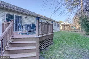 38 Hudson Ave, Ocean View, DE 19970 - Photo 18