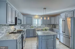 38 Hudson Ave, Ocean View, DE 19970 - Photo 36