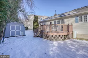 38 Hudson Ave, Ocean View, DE 19970 - Photo 16