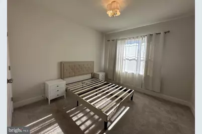 34273 Graham Circle, Millsboro, DE 19966 - Photo 12